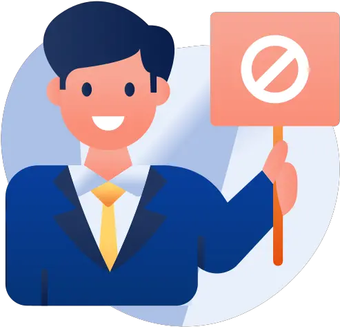 Nochangeskin V001 By Beeazz Worker Png Happy Employee Icon