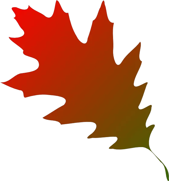 Clipart Leaves Red Fall Leaf Leaves Autumn Clip Art Png Falling Leaves Transparent