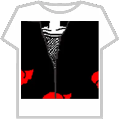 Itachipng Roblox Coffin Dance T Shirt Roblox Itachi Png