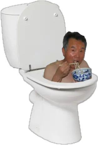 Png Toilet Picture Toilet Transparent Png Toilet Png