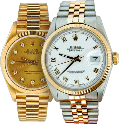 Rolex Luxury Watches Certified Preowned Watch Dealer Png Rolex Watch Png