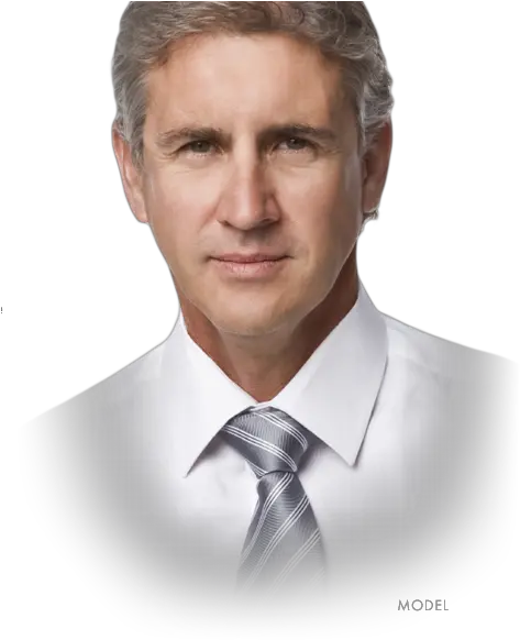 Male Model Face Png Transparent Business Man Male Model Png