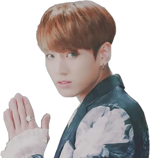 Download Jungkook Blood Sweat And Tears Jungkook Blood Sweat And Tears Png Jungkook Png