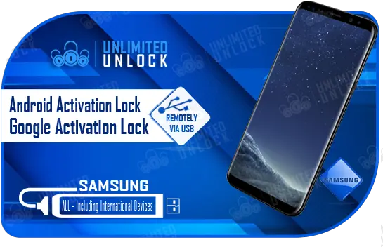 Unlimited Unlock Cell Phone Codes Samsung Group Png How To Activate The Lock Icon After Restarting S9+