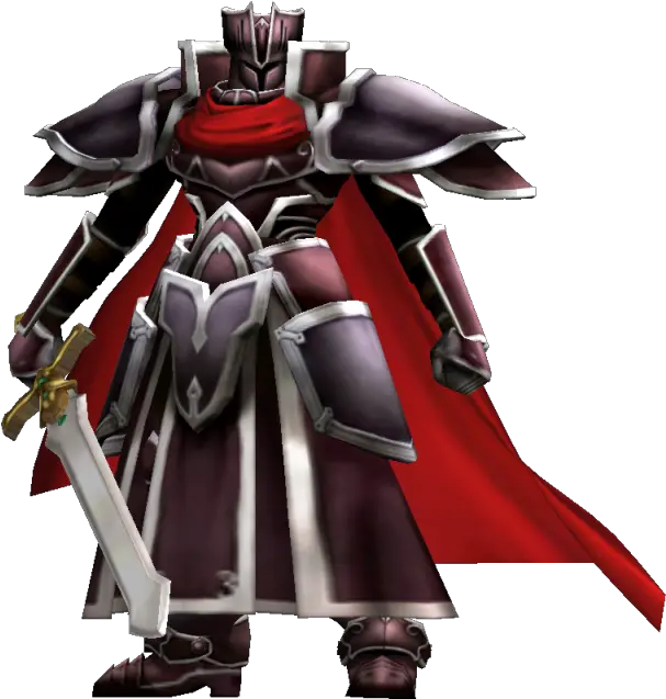 Wii Super Smash Bros Black Knight Png Black Knight Png