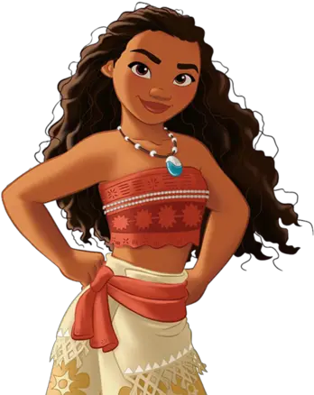 Moana Moana Disney Princess Moana Png Moana Png Images