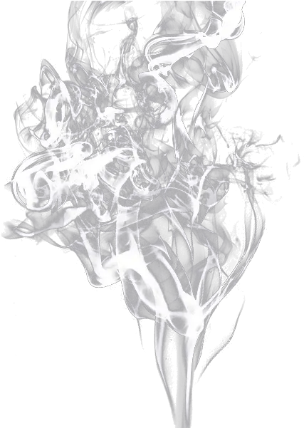 Smoke Png Image Free Download Picture Smoke Png Black Background Smoke Png