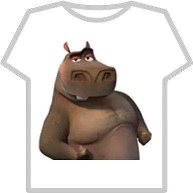 Moto Roblox Aesthetic Roblox T Shirt Png Moto Moto Png