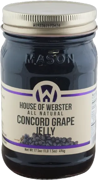 Concord Grape Jelly Grape Jam Png Jelly Jar Png