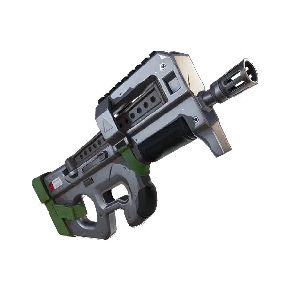 Fortnite Double Barrel Shotgun Png Best Gun In Fortnite Shotgun Png