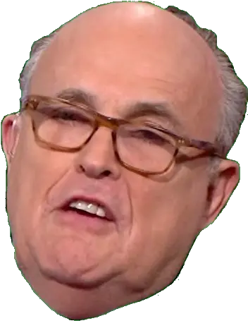 Boy Emoji Png 3 Image Onion Giuliani Boy Emoji Png