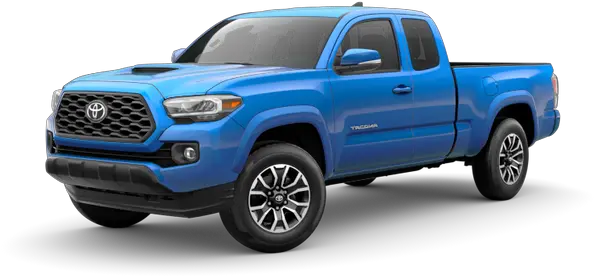 What Is The Difference Between A Toyota Tacoma Trd Sport Tacoma 2022 Colores Png 2019 Tacoma Trd Pro Lift Kit Icon