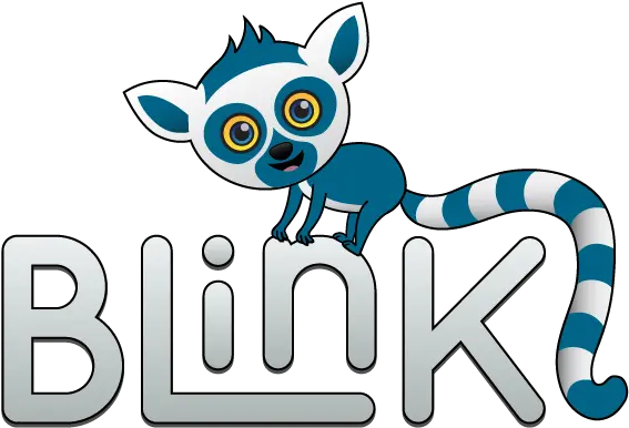 Blink A New App For Ephemeral Text And Photo Messaging Dot Png Apple App Store Logo Png