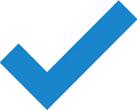 Toilet Repairs Adelaide Lucas Plumbing And Gas Solutions Checkmark Icon Blue Material Design Png Toilet Broken Icon