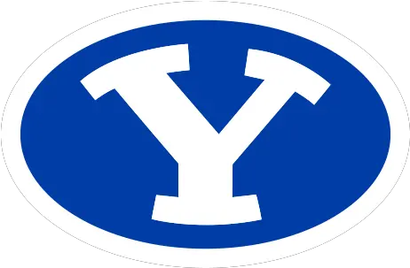 Texas Tech College Football Texas Tech News Scores Stats Byu Vs Usc Logo Png Football Manager 2012 Icon