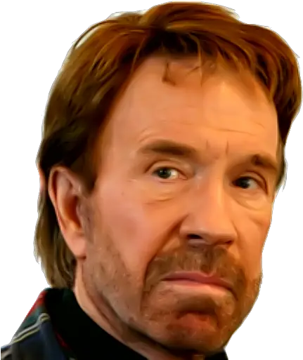 Chuck Norris Png Chuck Norris Chuck Norris Png