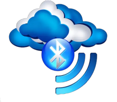 Weather Station Sensor Apk 20 Download Apk Latest Version Clouds Icon Png Weather Station Icon