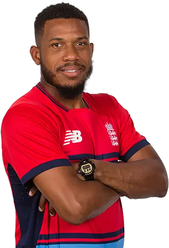 Chris Jordan Player Stats Chris Jordan Cricket Player Png Jordan Png