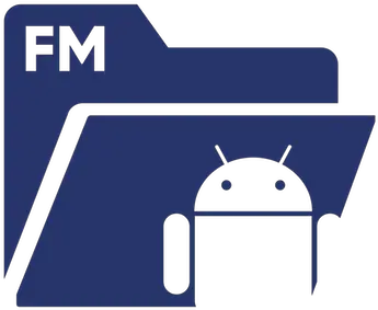 Fm Android Claris Marketplace Black Android Logo Transparent Background Png Android Logo Png