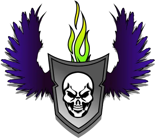 Show Off Your Crew Emblem Gta V Crews Crew Gta 5 Png Gta Logo