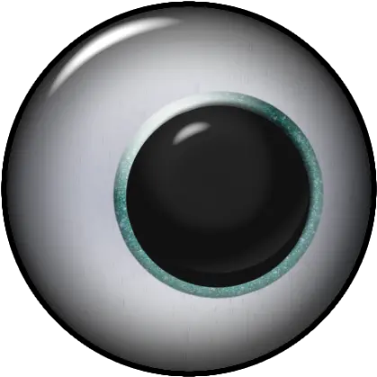 Googly Eye Eye With No Background Png Eyes Transparent