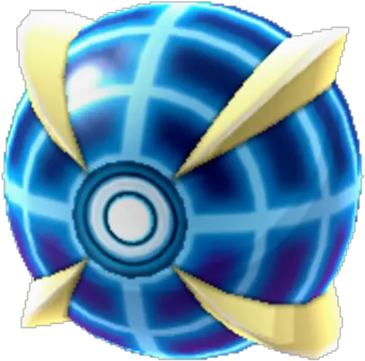 Ub Ball Pokémon Sun And Moon Know Your Meme Pokemon Sun And Moon Ultra Ball Png Pokemon Sun Logo Png