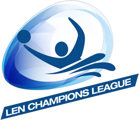 Champions League Main Round Day 13 U2013 Preview U0026 Quotes Champions League Water Polo Png Champion League Logo