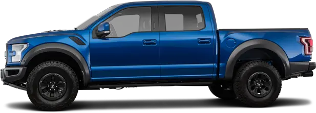 Download Raptor 2018 Ford F 150 Truck Raptor Ford Raptor Ford F150 Raptor Side View Png Raptor Png