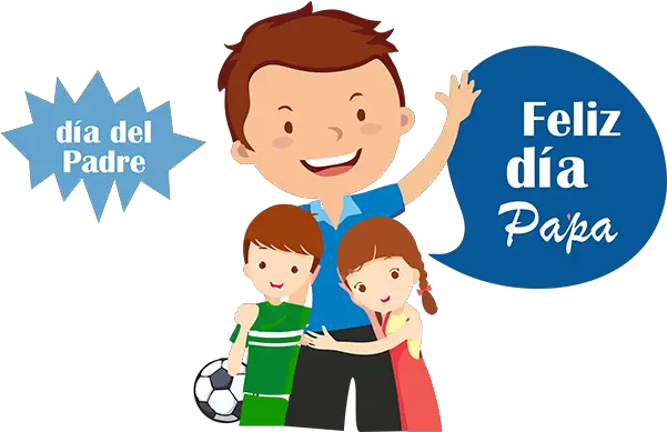 Download Diadelpadre Dia Del Padre Preescolar Png Image Mes De La Madre Png Feliz Dia Del Padre Png