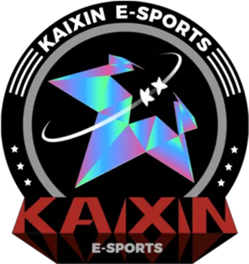 The Most Undeveloped Scene In World Of Valorant A Dive Kaixin Esports Png You Are Not Prepared Overwatch Icon