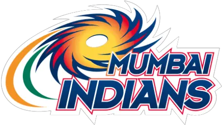 Ipl Teams Logo Png Ipl Team Logo Hd What Is The Official Icon Of Chennai Super Kings Team