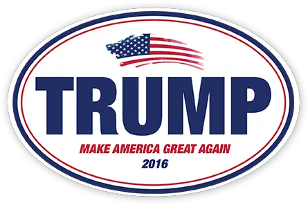 Make America Great Again Logo Png 4 Great White Pressure Control Make America Great Again Png