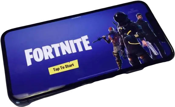 Fortnite Epic Games Are Available For Download From The Play Fortnite Removed From App Store And Goole Play Png Epic Games Png