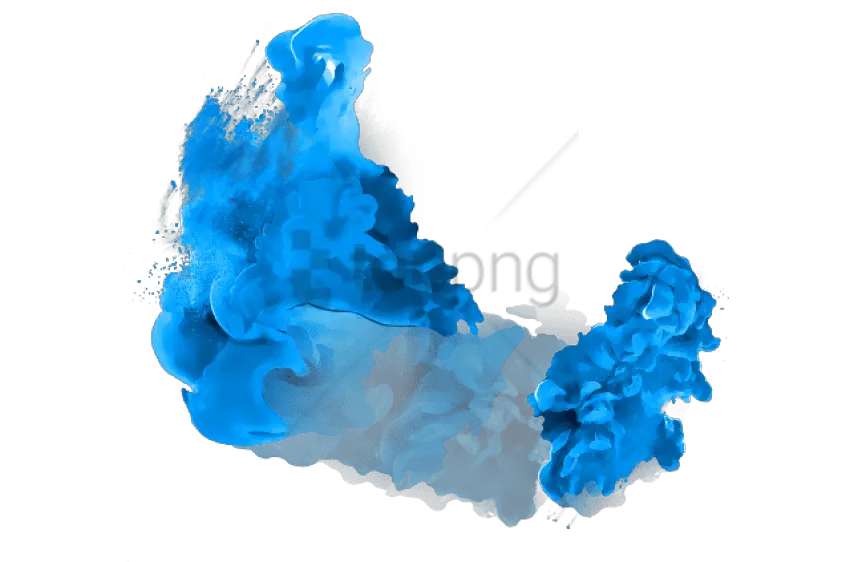 Library Of Smoke Clipart Free Zip File Download Png Transparent Blue Smoke Png Smoke Png