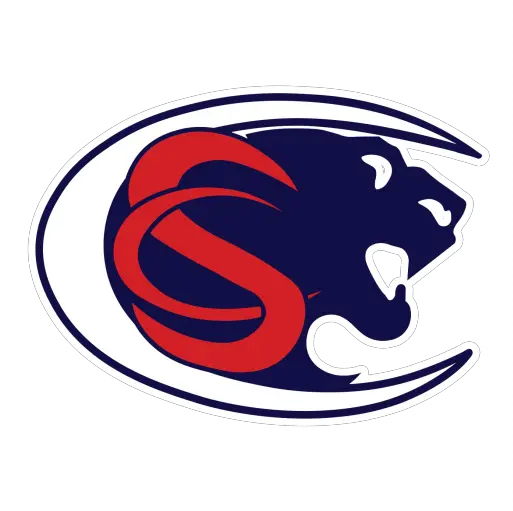 Cypress Springs Team Home Cypress Springs Panthers Sports Cypress Springs High School Mascot Png Panthers Png