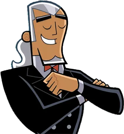 Smug Vlad Masters Sticker Smug Vlad Masters Phantom Planet Vlad Masters Gif Png Anime Gif Icon Tumblr