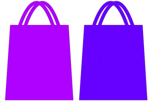 Shopping Bag Clipart Icon Transparent Png Download Full Shopping Bag Shopping Bag Icon Png