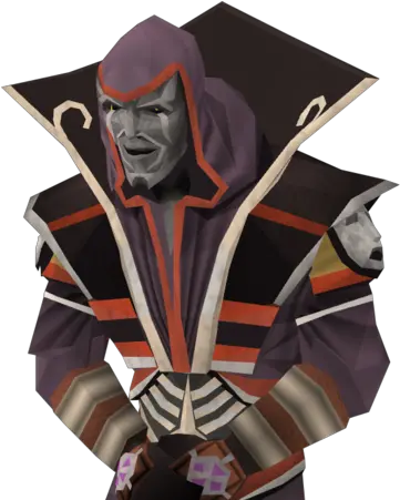 Sliske Fandom Png Runescape Loading Icon Bottom Right