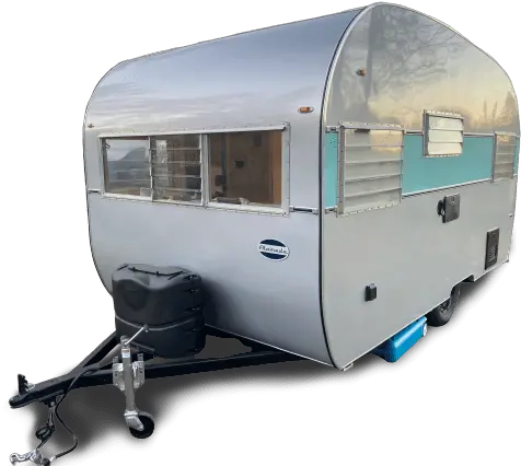 Custom Teardrop Trailers U0026 Roof Top Tents Aero Teardrops Horizontal Png Tear Drop Transparent