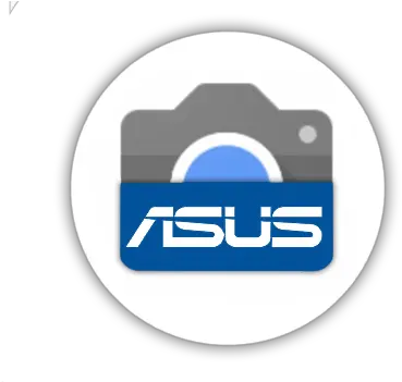 Gcam For Asus Zenfone 8 Google Camera Apk Download Png Icon