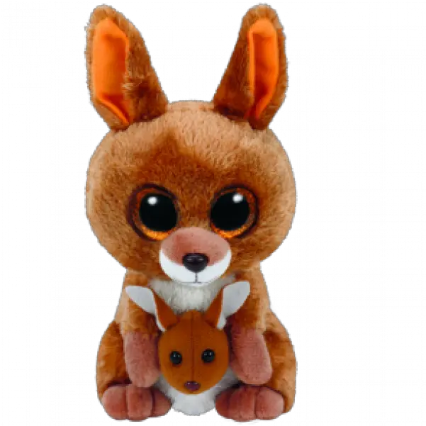 Beanie Boos Png Images Transparent U2013 Free Kipper Kangaroo Beanie Boos Beanie Transparent Background