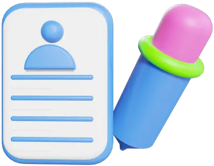 Edit Icon Download In Line Style Medical Supply Png Edit Account Icon