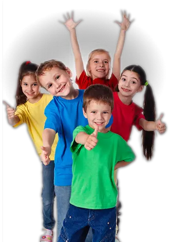 Download Free Png Happy People Kids 4 Happy People Png