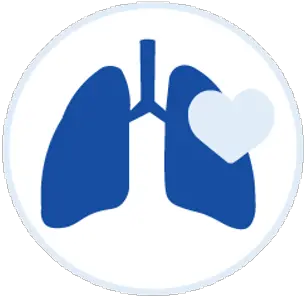 Cystic Fibrosis Closing The Gap Foundation United States Language Png Gap Icon