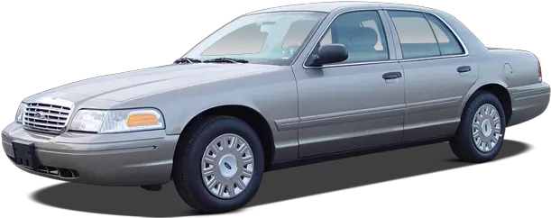 New Ford Crown Victoria Cars Crown Victoria Ford 2004 Png Cars With Crown Logo