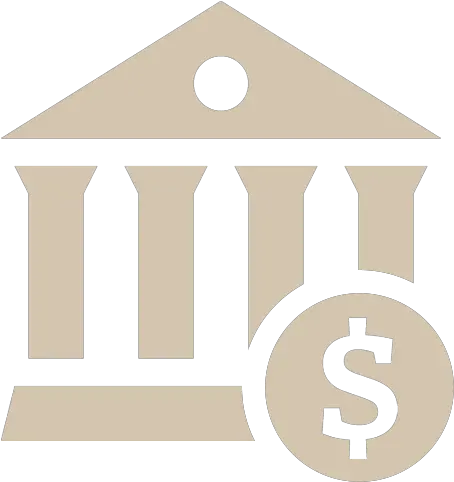 Baldwin Crocker U0026 Rudd Pc Png Fund Icon