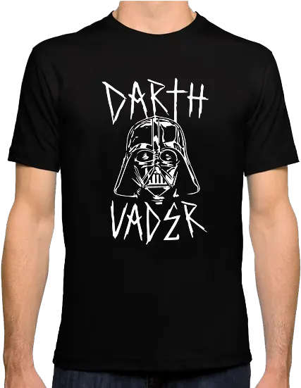 Cd Darth Vader Philadelphia Fusion T Shirts Png Darth Vader Png