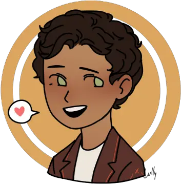 Picrew Icon Maker Boy Another Blog U2014 Untitled Goose Picrew Icon Maker Png Anime Boy Icon