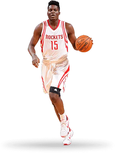 Download Hd Houston Rockets Stats Leaders Houston Rockets Basketball Player Png Houston Rockets Png