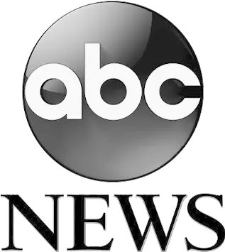 Francois Reihani Abc News Hd Logo Png View More Icon